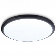 Накладной светильник ambrella light fz fz1233